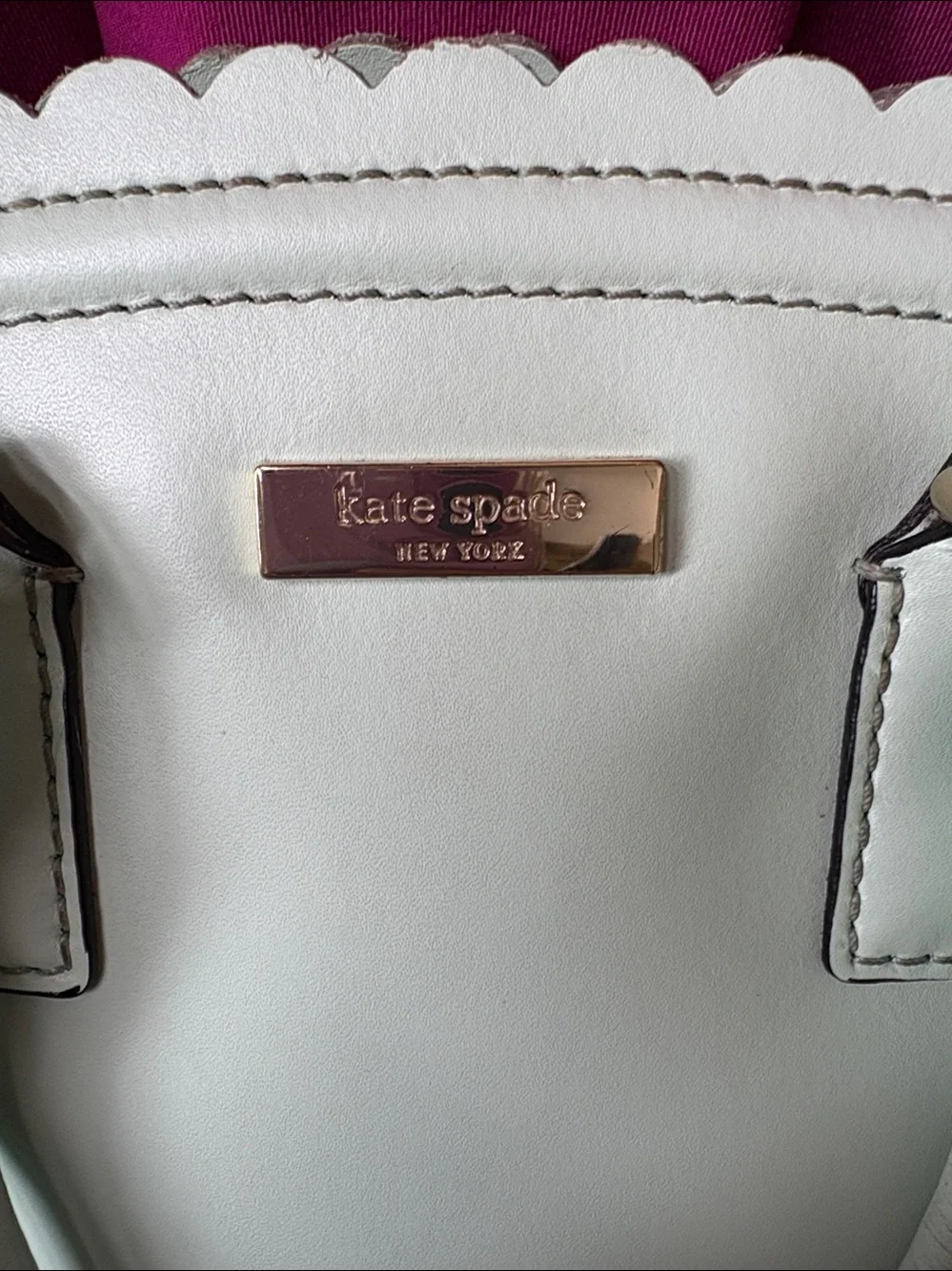 kate spade kate spade